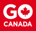 1782832975 GoCanada logo nieuw (2020)